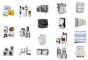 EATON/Moeller 064430 Q18S3R-BL Device