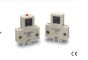 Omron EE-SPW311 Sensor
