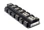 Infineon FF1500R17IP5BPSA1 Dual IGBT Module, 1.5 kA 1700 V, 10-Pin PRIME3+