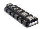 Infineon FF1500R17IP5PBPSA1 Dual IGBT Module, 1.5 kA 1700 V, 10-Pin PRIME3+