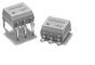 Omron G3VM-61G1(TR) Relay