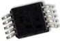 Analog Devices AD7788BRMZ Relay