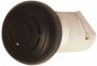 Eaton M22-AMC+M22-XAM Indicator