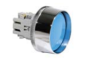 IDEC ABFD410NUS Device