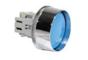 IDEC ABFD411NUS Device