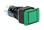 IDEC AL6Q-LK2-HG Device
