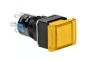 IDEC AL6Q-LK2-HY Device