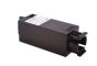 IDEC AP6-0126D Device