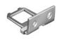 IDEC HS9Z-A2 Switch Key