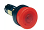 IDEC HW1E-TV4F11QD-R-240V Device