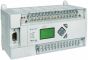 Allen Bradley 1766-L32BWA PLC