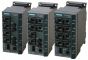Siemens 6GK51061BB002AA3