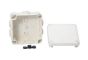 Schneider Electric ENN05025 Box
