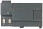 Siemens 6ES7 214 2AD23 0XB0