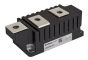 Infineon ETD580N16P60HPSA1 Device