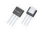 Infineon IGU04N60TAKMA1 Device
