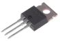 Infineon IRG4BC30WPBF Device