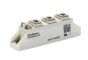 Infineon TT120N16SOFHPSA1 Device