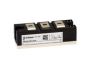 Infineon TT162N14KOFHPSA2 Device