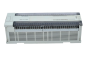 FX2N-80MR-ES/UL Mitsubishi PLC