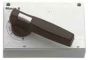 Eaton NZM4-XTVD Handle