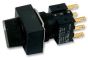 OMRON A165S-J2M-2 Device