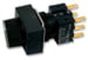 OMRON A165SJ2M2 Switch
