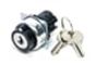 OMRON A22NZ3RM01AA Switch