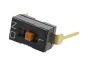 OMRON a6t-1102 Switch