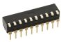 OMRON a6tr-0104 Switch