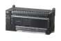 OMRON CP1E-N60DT1-A Device