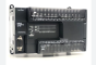 OMRON CP1EN40SDTD Device