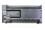 OMRON CP1EN60SDRA Relay