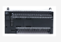 OMRON CP1LM60DTA Device