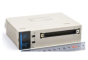 OMRON CS1W-NC233 Device