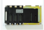 OMRON CS1WBI033 Device