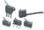 OMRON d2hw-br231m Switch