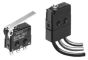 OMRON d2jw-011-md Switch