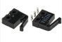 OMRON d2mq-1l-tr Switch