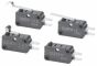 OMRON d2rv Switch