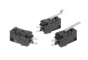 OMRON D3V-21G2M-1C4A Device