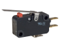 OMRON D3V-62M-1C24 Device