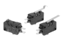 OMRON D3V-66M-3C24 Device