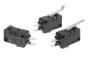 OMRON D3V-6G-2C24-K Device