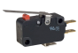 OMRON D3V-6G1M-2A4-K Device