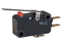 OMRON D3V-6G1M-3A4-K Device