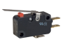 OMRON D3V-6G3M-2C24-K Device
