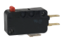 OMRON D3V-6G4M-2A4-K Device