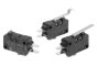 OMRON D3V-6G6M-3C24-K Device