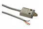 OMRON D4C-1303 Device